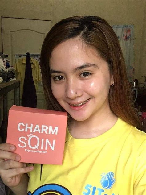 pinayspotted|Pinay Spotted .